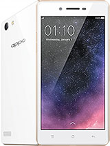 Best available price of Oppo Neo 7 in Antigua