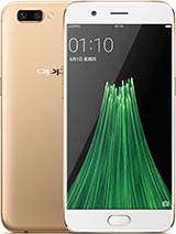 Best available price of Oppo R11 in Antigua