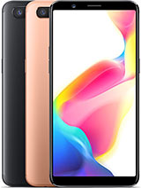 Best available price of Oppo R11s Plus in Antigua