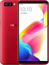 Best available price of Oppo R11s in Antigua