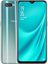 Best available price of Oppo R15x in Antigua