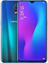 Best available price of Oppo R17 in Antigua