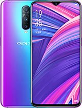 Best available price of Oppo RX17 Pro in Antigua