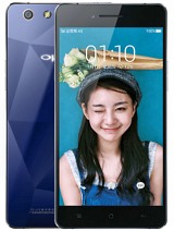 Best available price of Oppo R1x in Antigua