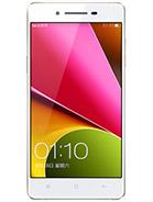 Best available price of Oppo R1S in Antigua