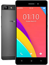 Best available price of Oppo R5s in Antigua