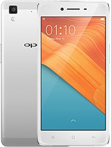 Best available price of Oppo R7 lite in Antigua