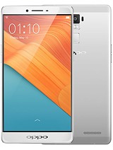 Best available price of Oppo R7 Plus in Antigua