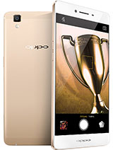 Best available price of Oppo R7s in Antigua