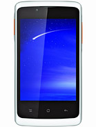 Best available price of Oppo R811 Real in Antigua