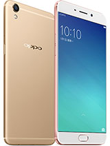Best available price of Oppo R9 Plus in Antigua