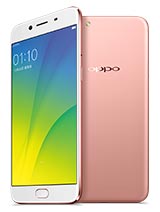 Best available price of Oppo R9s in Antigua
