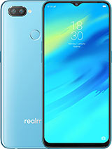 Best available price of Realme 2 Pro in Antigua