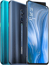 Best available price of Oppo Reno 10x zoom in Antigua