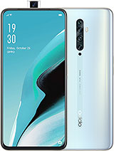 Best available price of Oppo Reno2 F in Antigua
