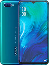 Best available price of Oppo Reno A in Antigua