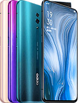 Best available price of Oppo Reno in Antigua