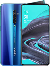 Best available price of Oppo Reno2 in Antigua