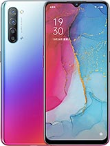 Best available price of Oppo Reno3 5G in Antigua