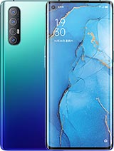 Best available price of Oppo Reno3 Pro 5G in Antigua