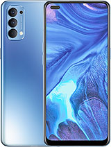 Best available price of Oppo Reno4 in Antigua