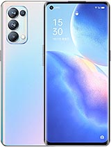 Best available price of Oppo Reno5 Pro 5G in Antigua