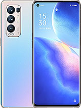 Best available price of Realme X9 Pro in Antigua