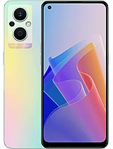 Best available price of Oppo F21 Pro 5G in Antigua