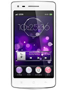 Best available price of Oppo U701 Ulike in Antigua
