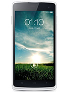 Best available price of Oppo R2001 Yoyo in Antigua