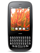 Best available price of Palm Pixi Plus in Antigua