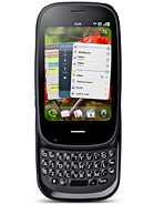 Best available price of Palm Pre 2 CDMA in Antigua
