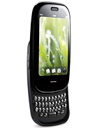 Best available price of Palm Pre Plus in Antigua