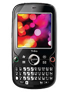 Best available price of Palm Treo Pro in Antigua