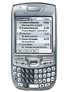 Best available price of Palm Treo 680 in Antigua