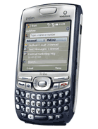 Best available price of Palm Treo 750v in Antigua