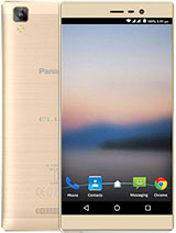 Best available price of Panasonic Eluga A2 in Antigua