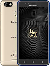 Best available price of Panasonic Eluga A4 in Antigua