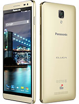 Best available price of Panasonic Eluga I2 in Antigua
