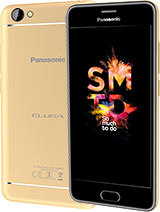 Best available price of Panasonic Eluga I4 in Antigua