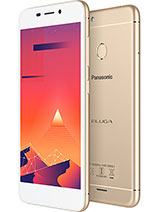 Best available price of Panasonic Eluga I5 in Antigua