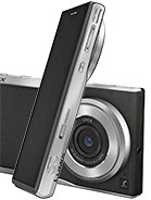 Best available price of Panasonic Lumix Smart Camera CM1 in Antigua