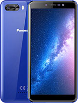 Best available price of Panasonic P101 in Antigua