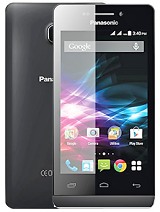 Best available price of Panasonic T40 in Antigua