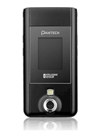 Best available price of Pantech PG-6200 in Antigua