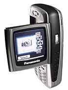 Best available price of Panasonic X300 in Antigua