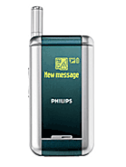 Best available price of Philips 639 in Antigua
