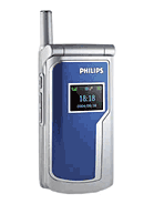 Best available price of Philips 659 in Antigua