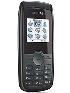 Best available price of Philips 192 in Antigua