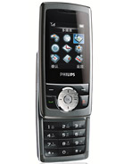 Best available price of Philips 298 in Antigua